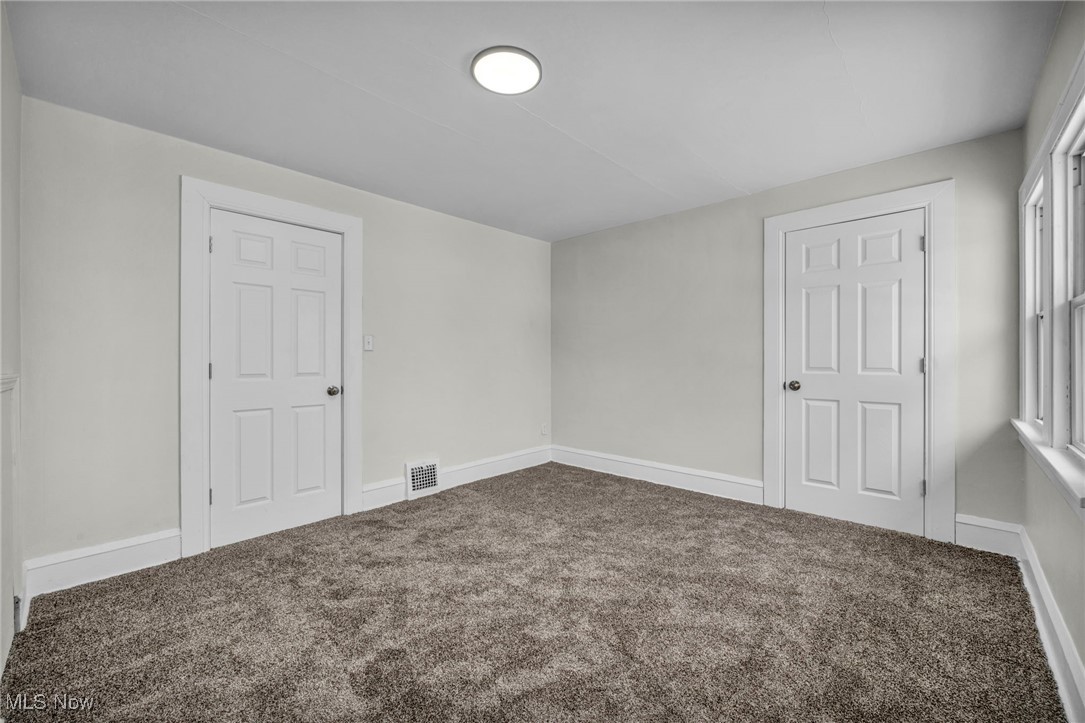 3676 W 129th Street