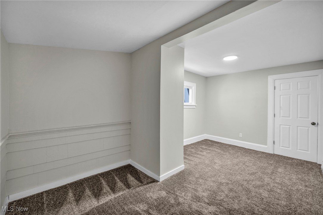 3676 W 129th Street