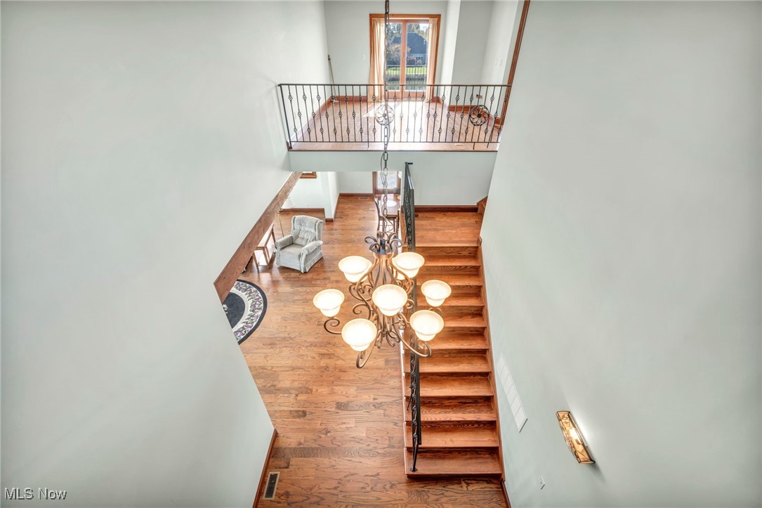 808 Buckingham Drive