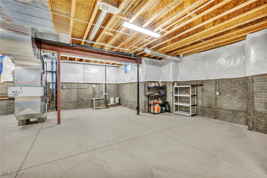 808 Buckingham Drive