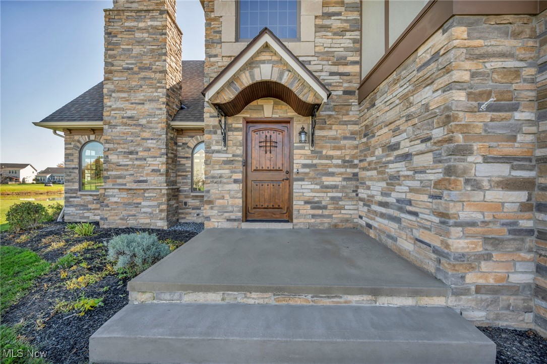 808 Buckingham Drive