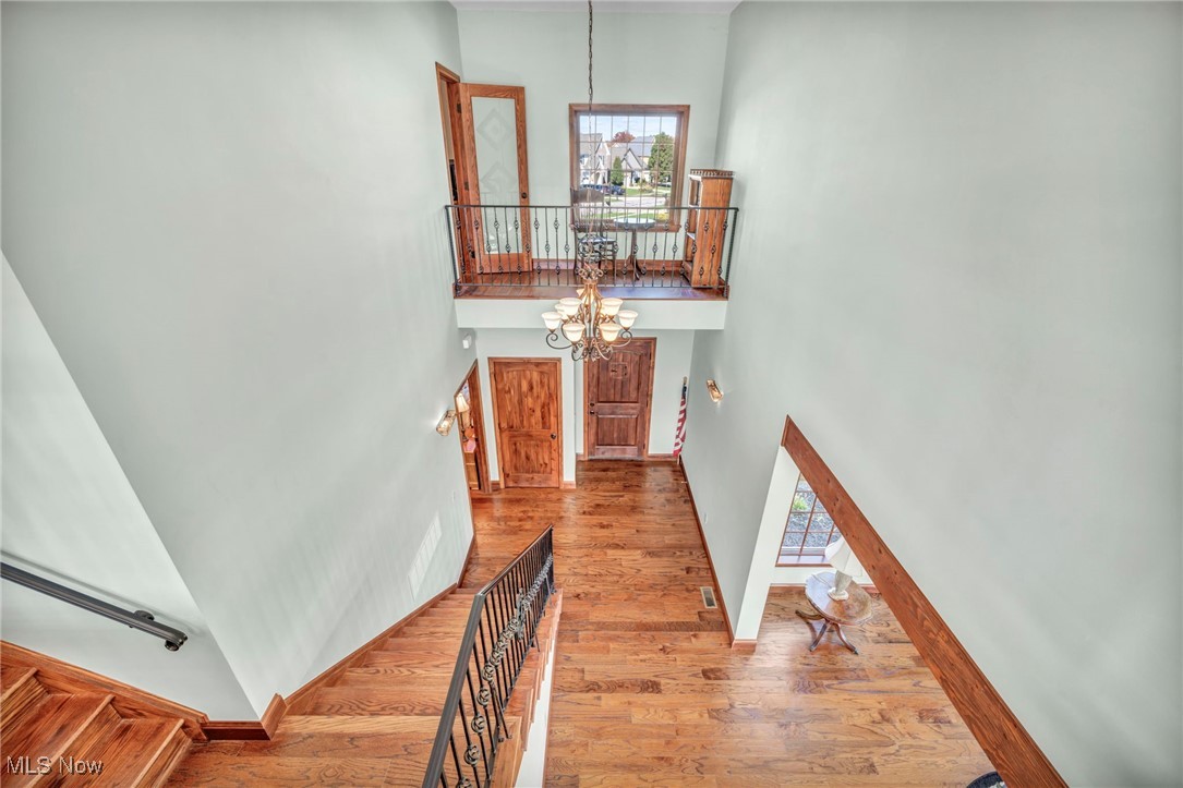 808 Buckingham Drive