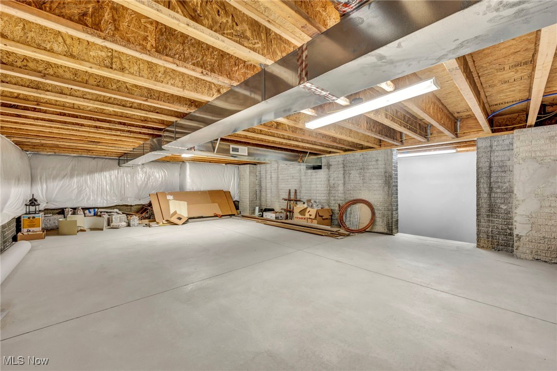 808 Buckingham Drive