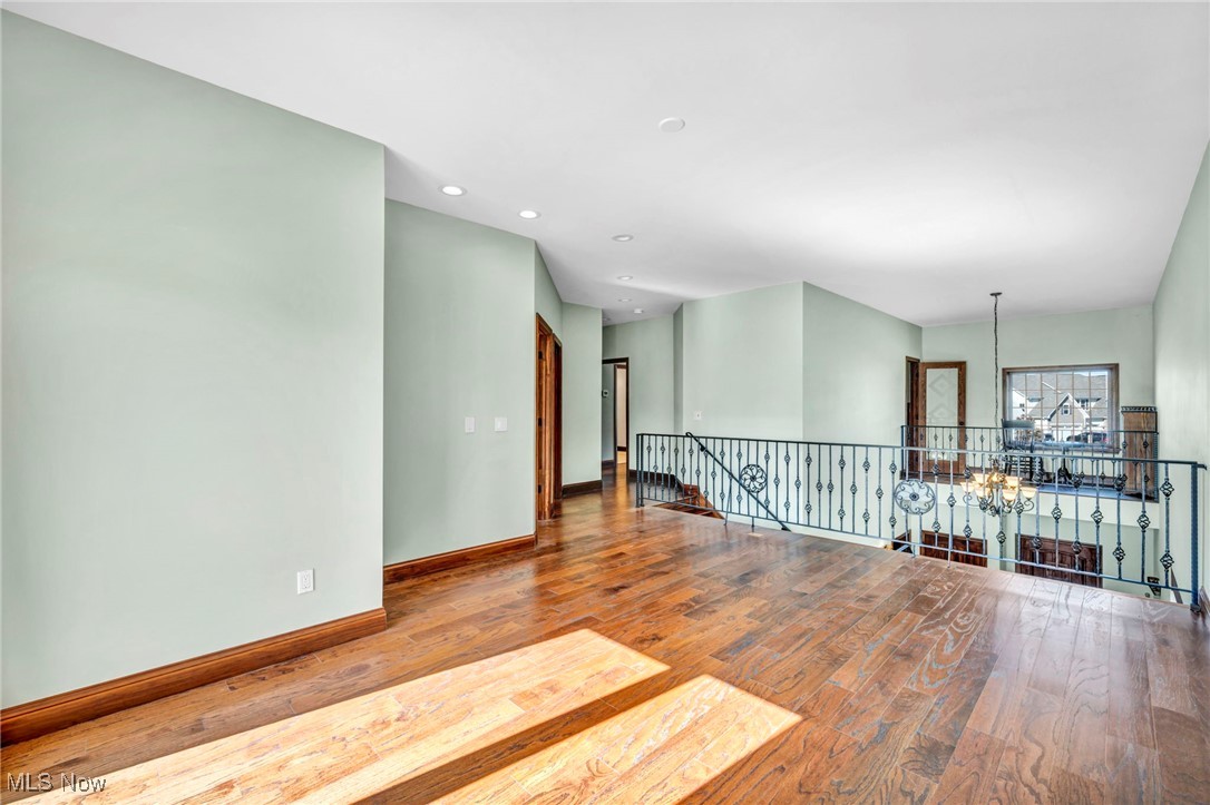 808 Buckingham Drive