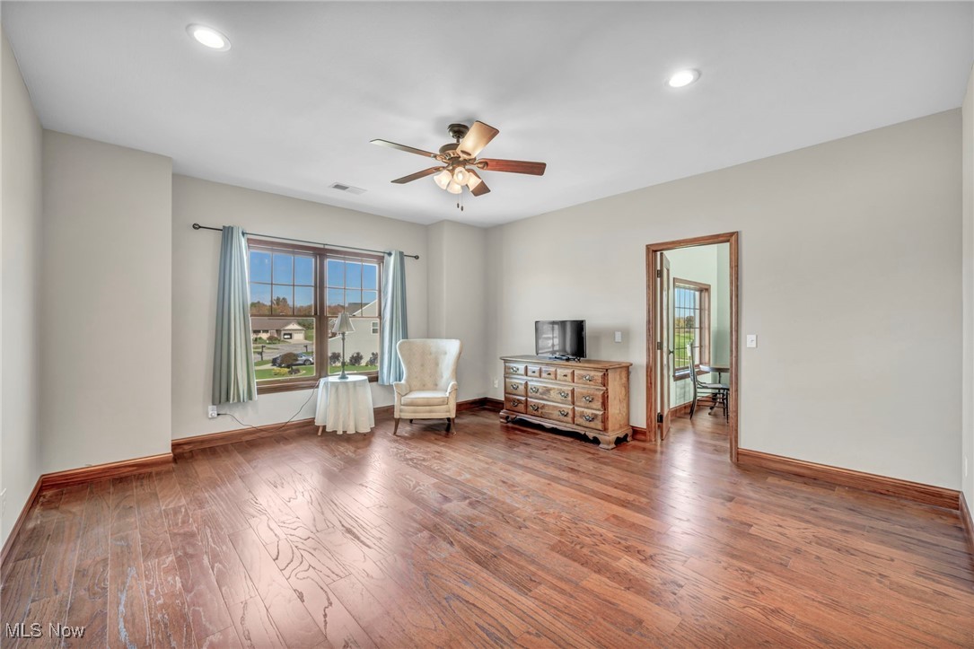 808 Buckingham Drive