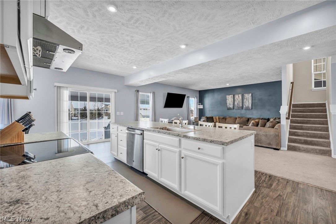 9216 Nash Lane