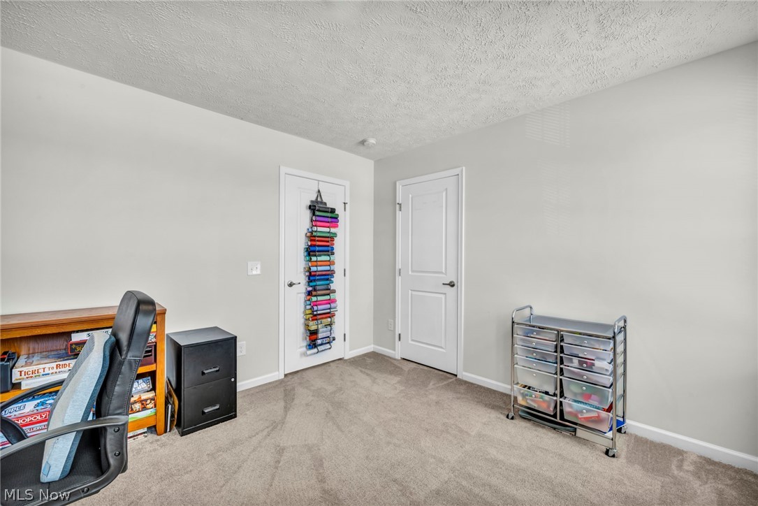 9216 Nash Lane