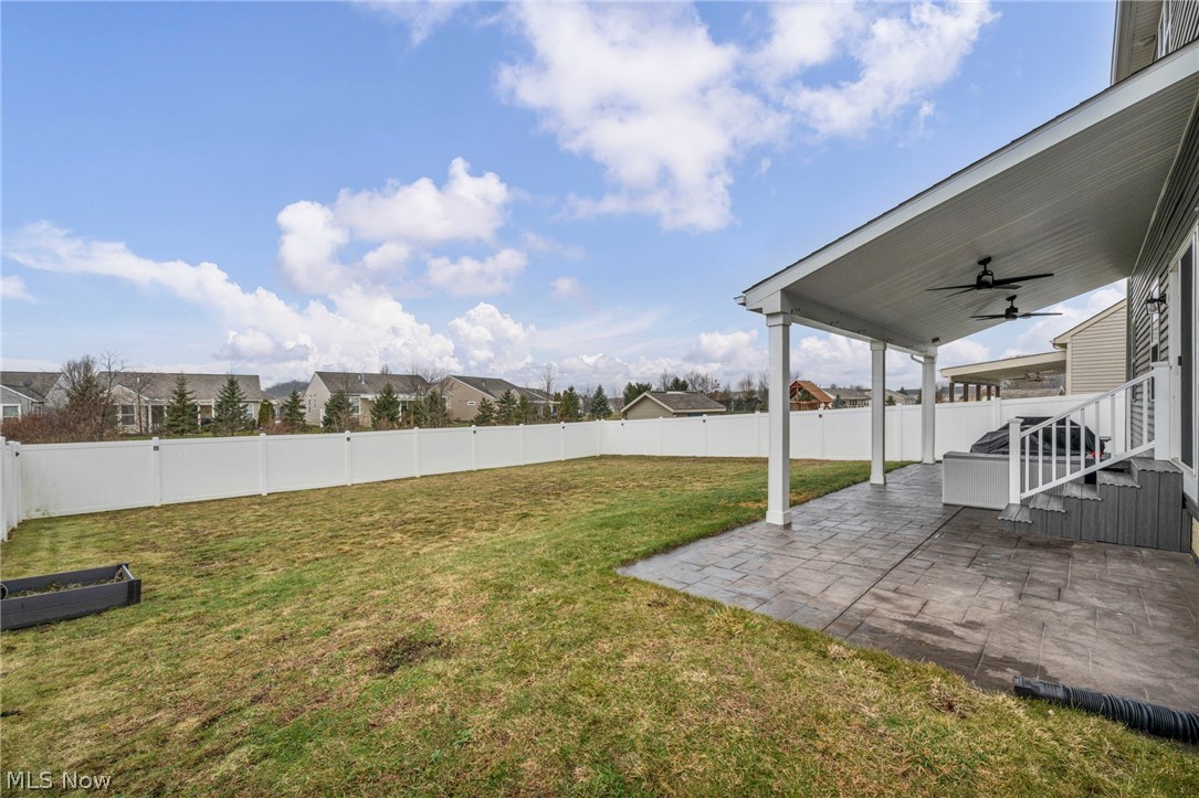 9216 Nash Lane