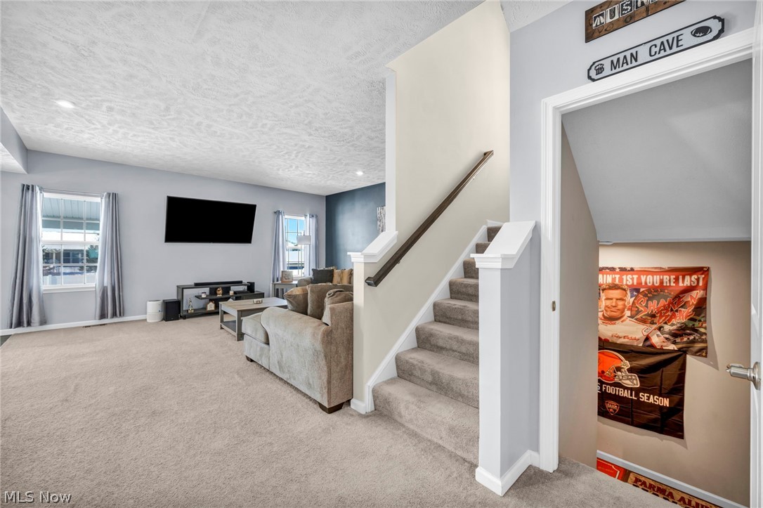 9216 Nash Lane