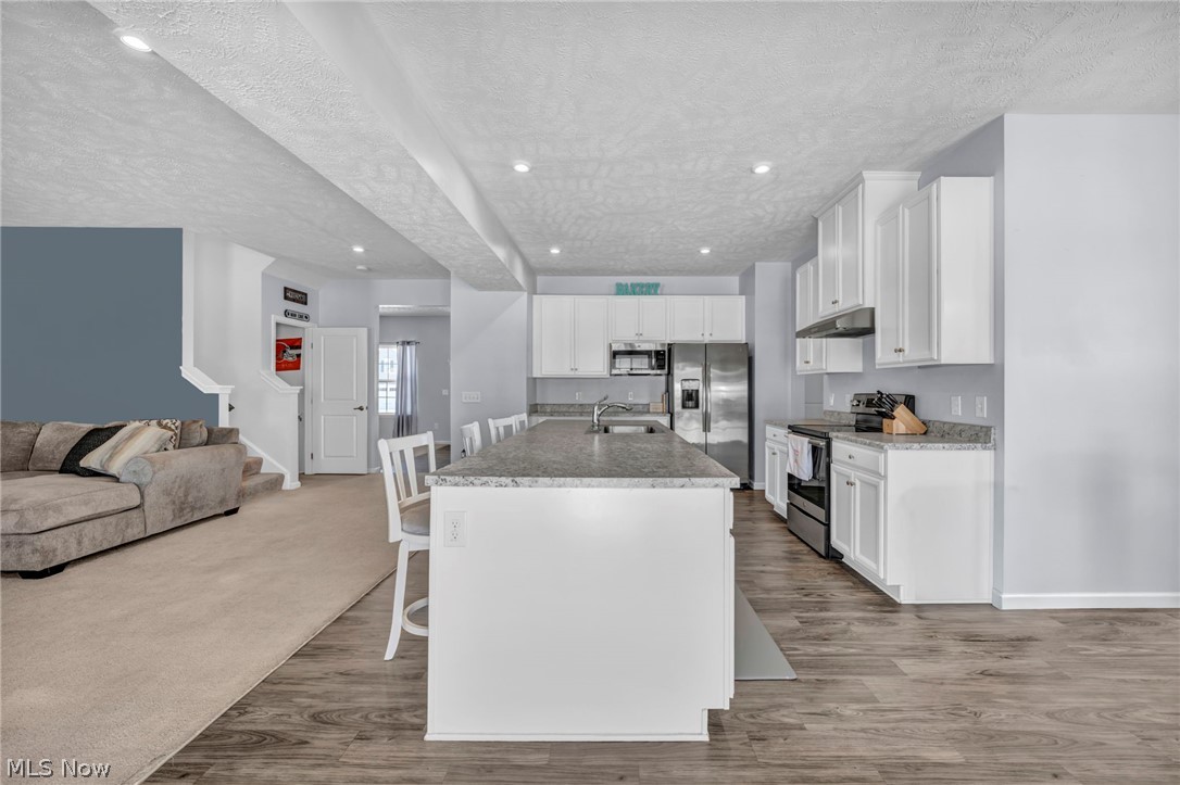 9216 Nash Lane