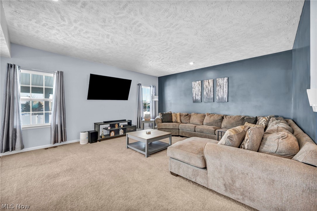 9216 Nash Lane