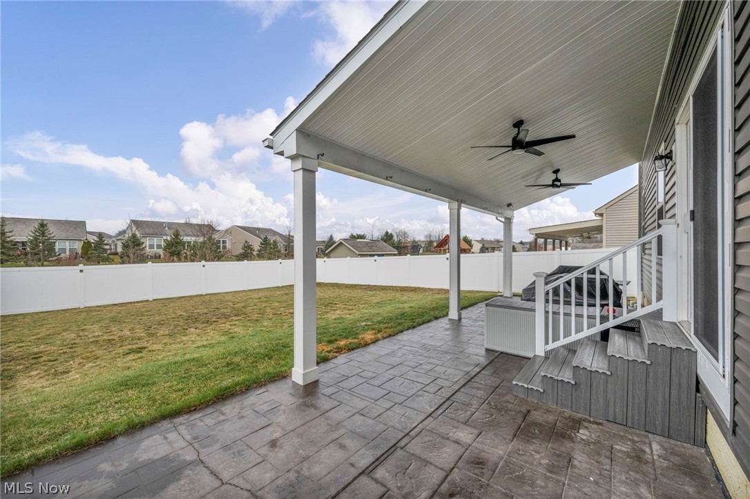 9216 Nash Lane