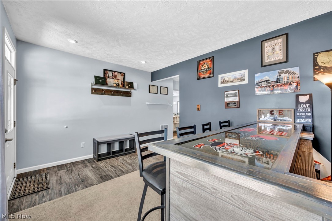 9216 Nash Lane