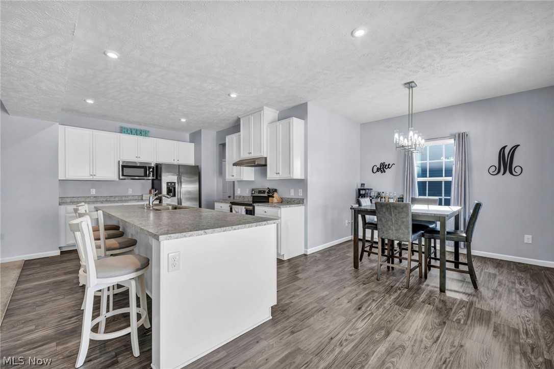 9216 Nash Lane
