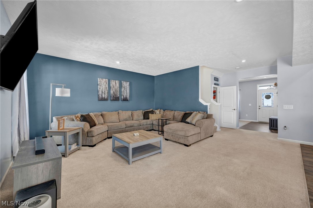 9216 Nash Lane