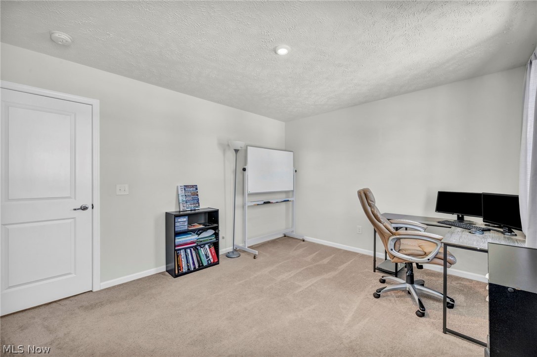 9216 Nash Lane