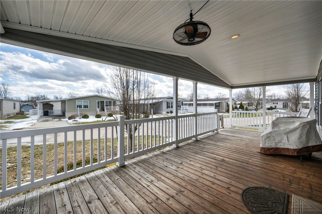 378 Pin Oak
