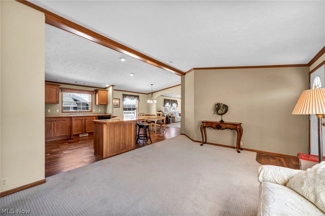 378 Pin Oak