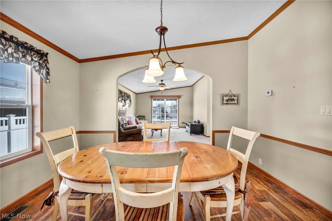 378 Pin Oak