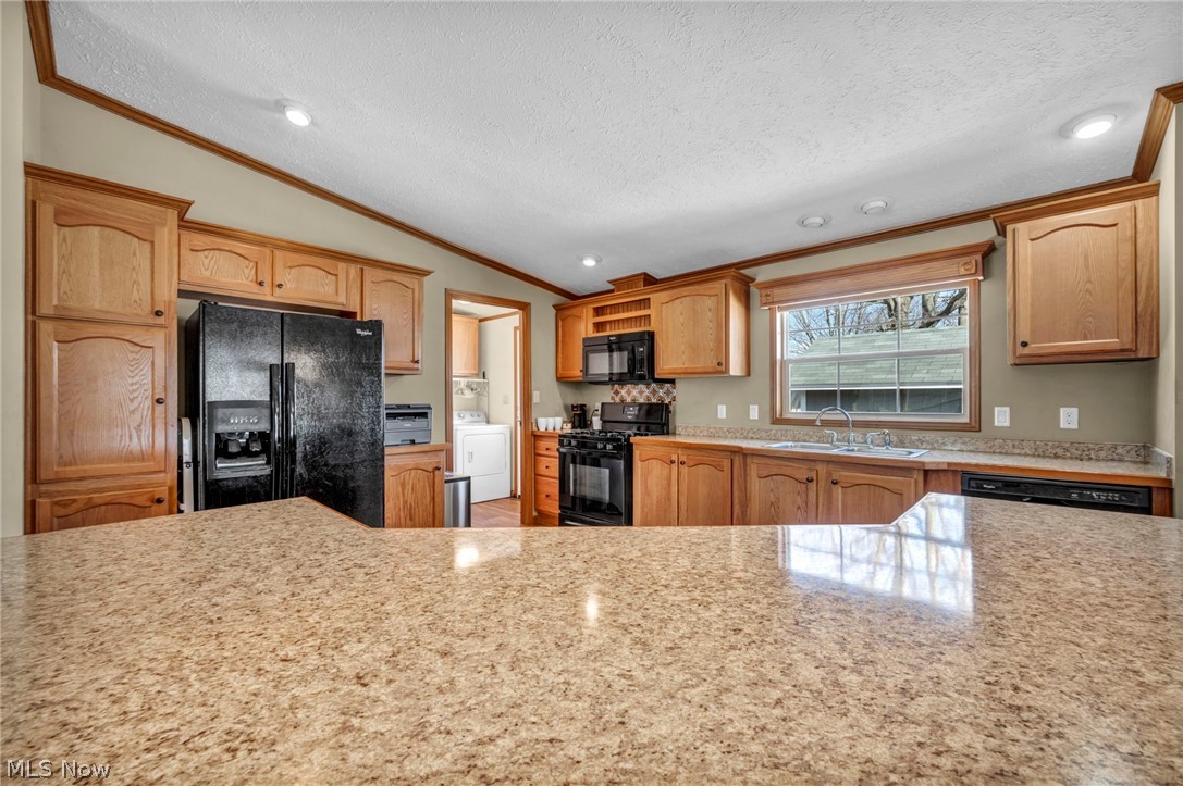 378 Pin Oak