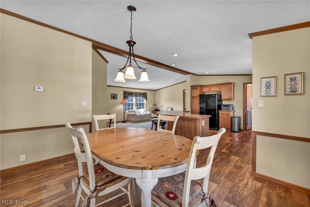 378 Pin Oak