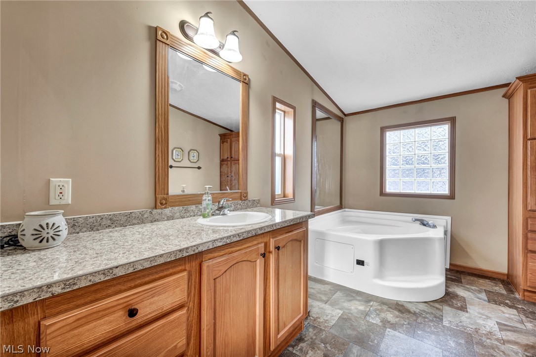 378 Pin Oak