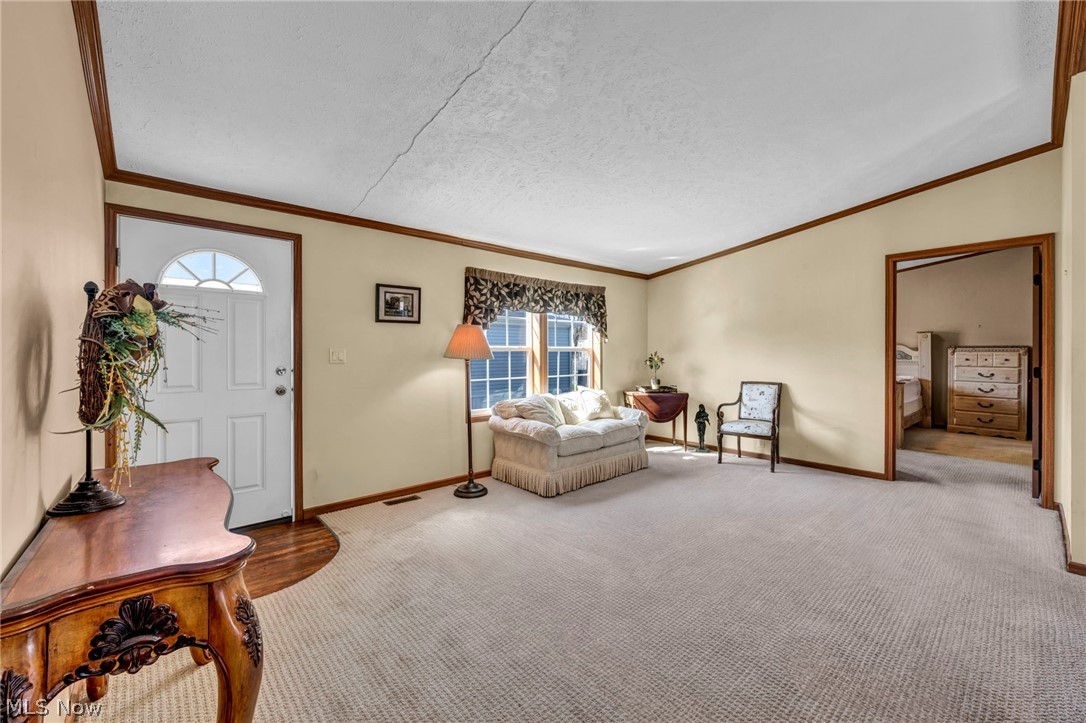 378 Pin Oak
