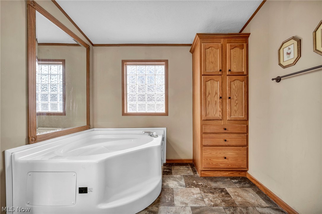 378 Pin Oak