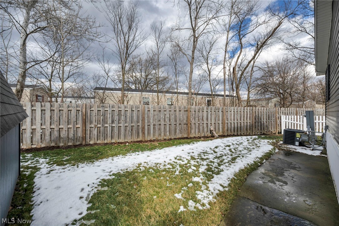 378 Pin Oak