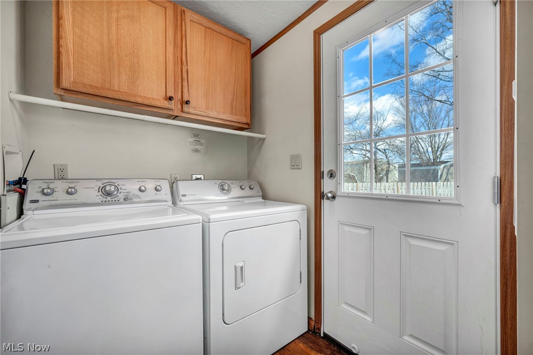 378 Pin Oak