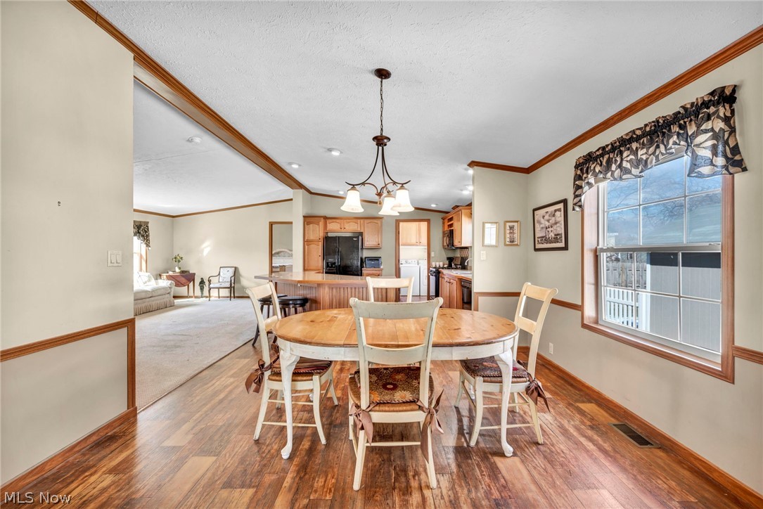378 Pin Oak