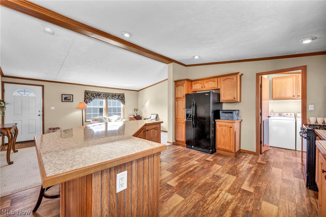 378 Pin Oak