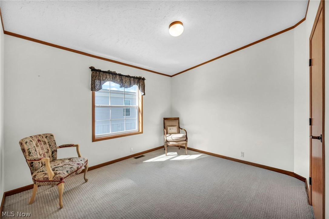 378 Pin Oak