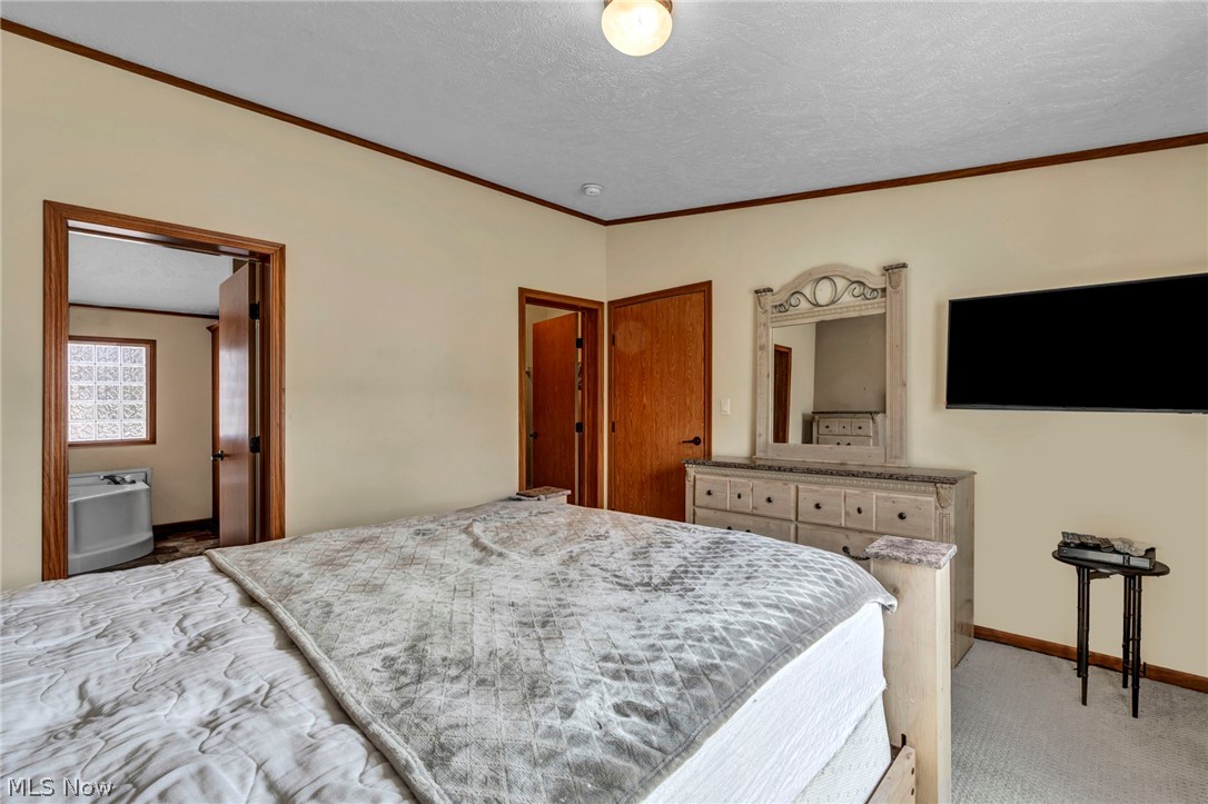 378 Pin Oak