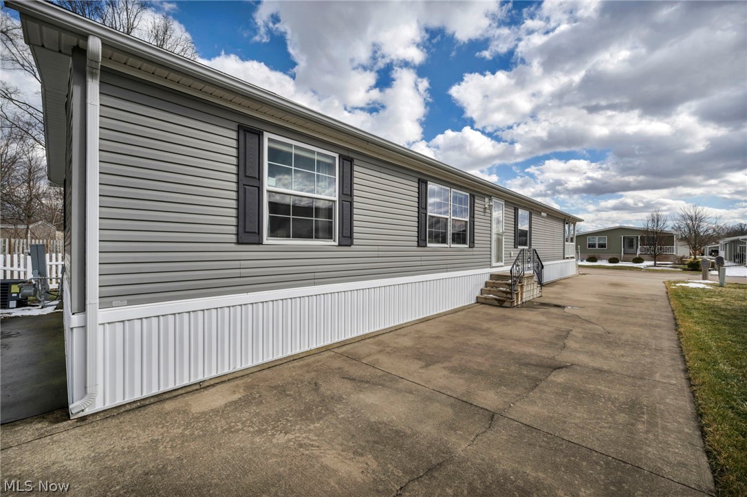 378 Pin Oak