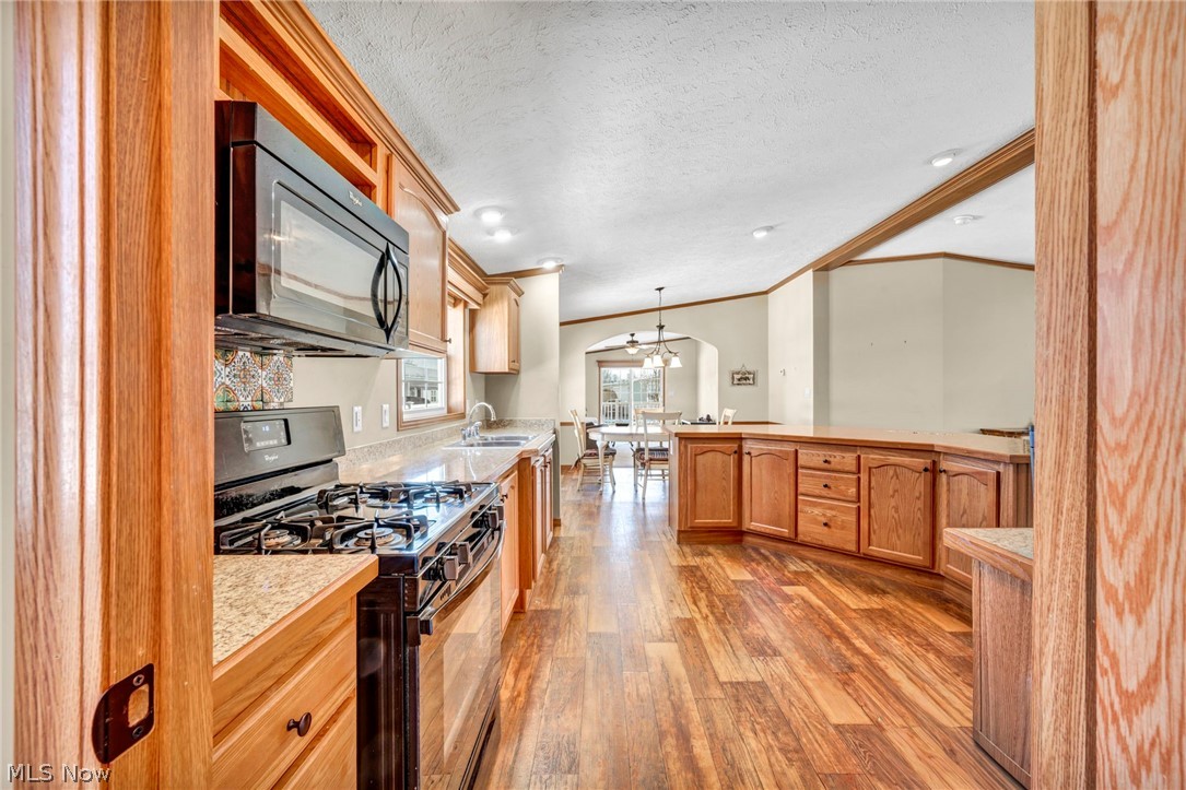 378 Pin Oak