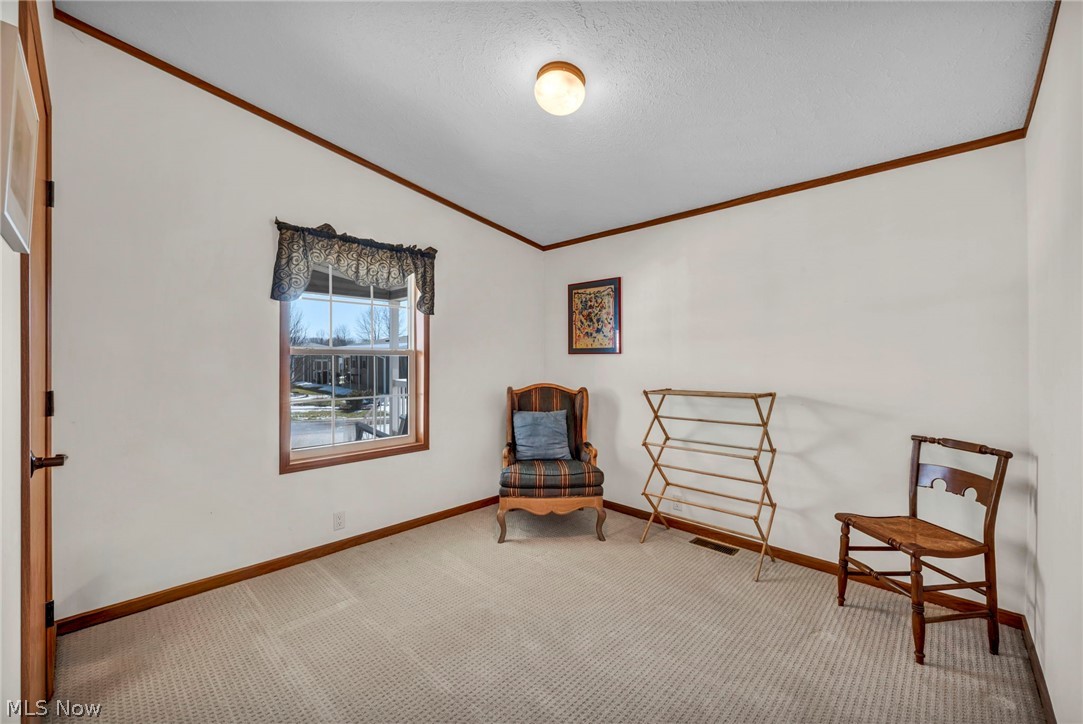 378 Pin Oak