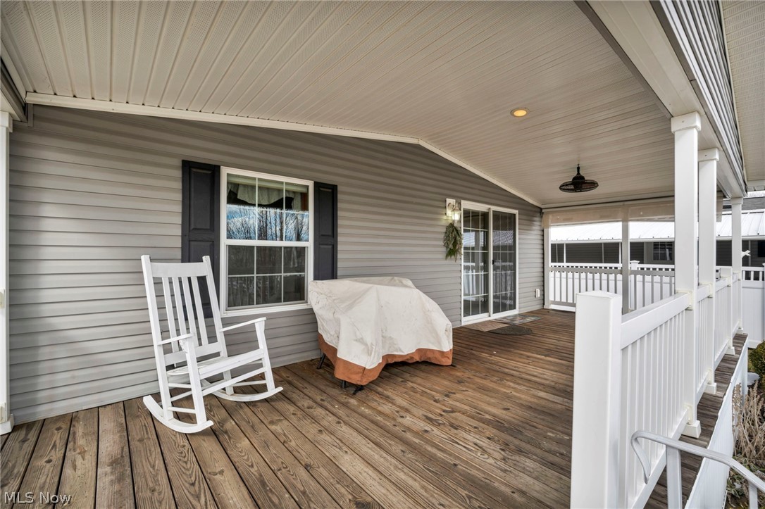 378 Pin Oak