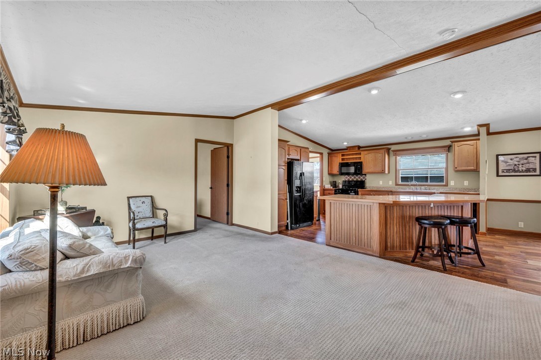 378 Pin Oak