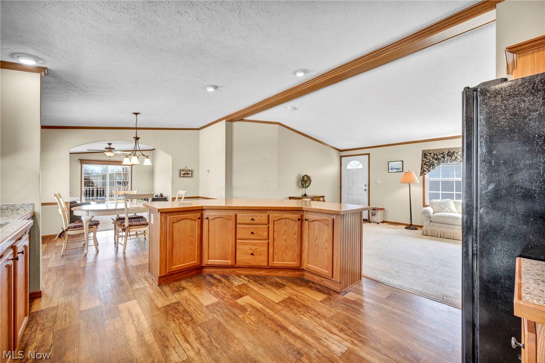 378 Pin Oak