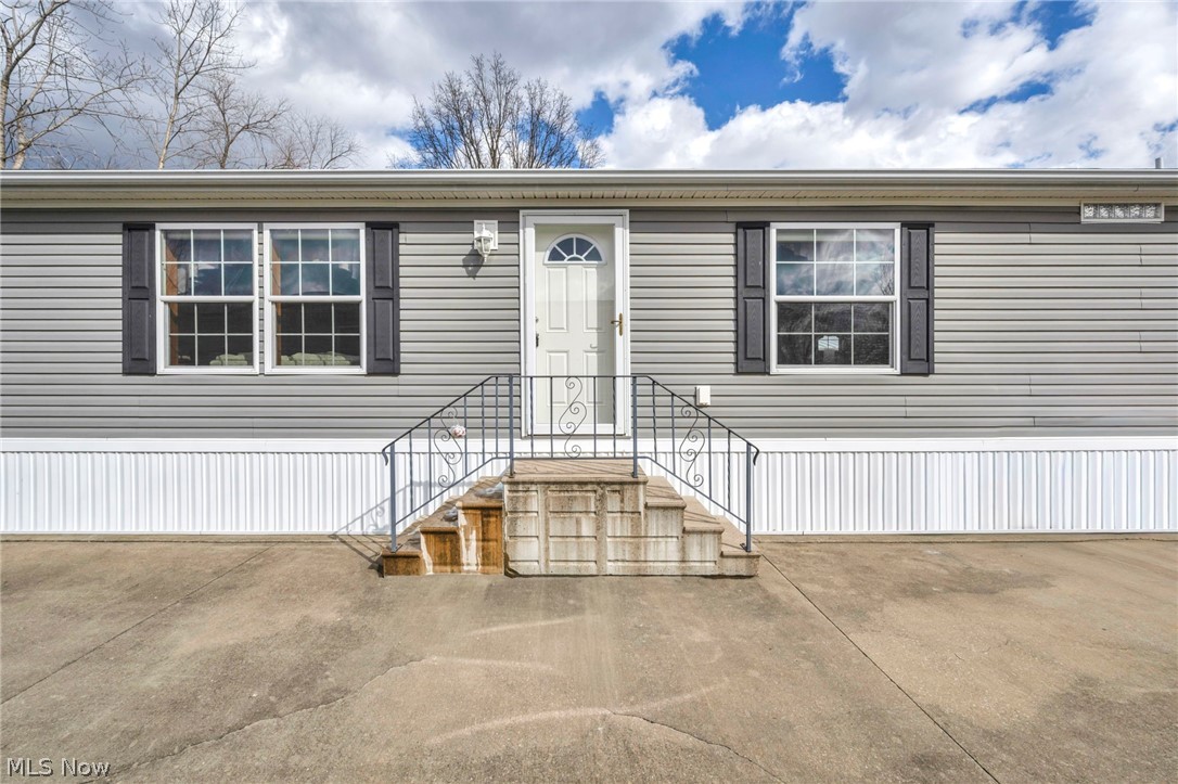 378 Pin Oak