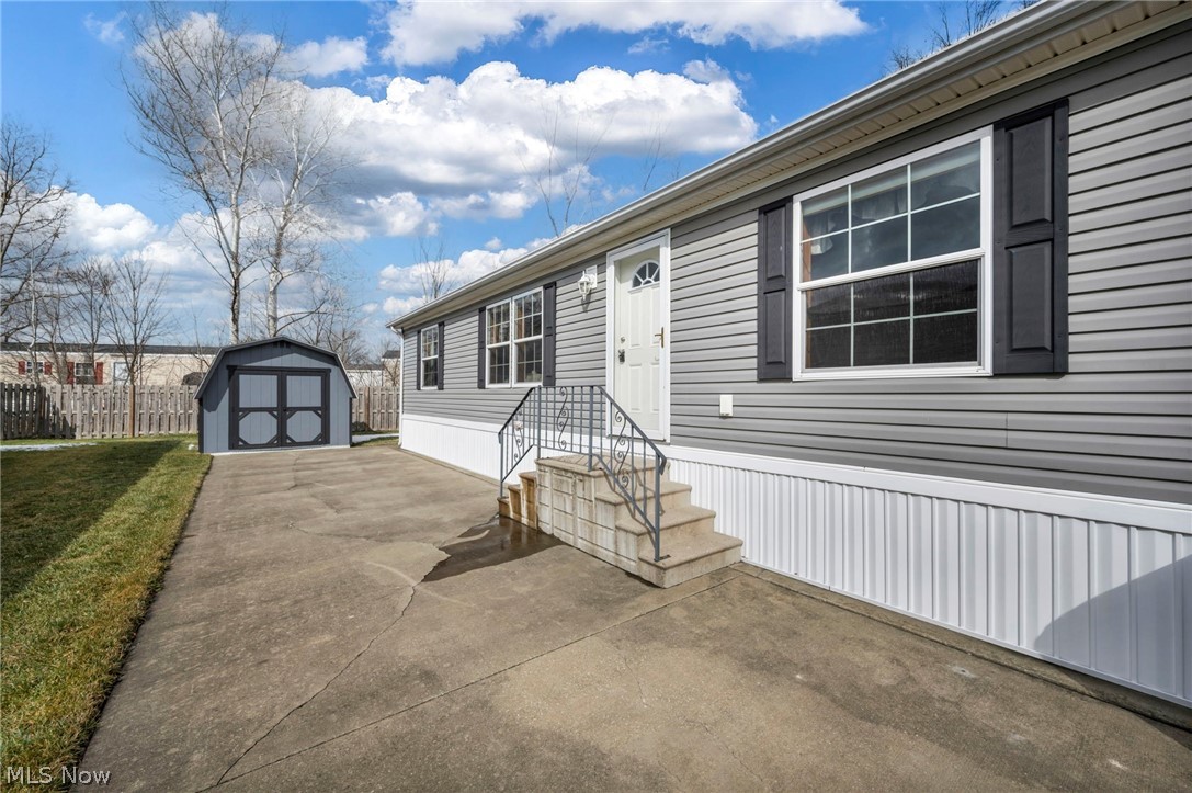 378 Pin Oak