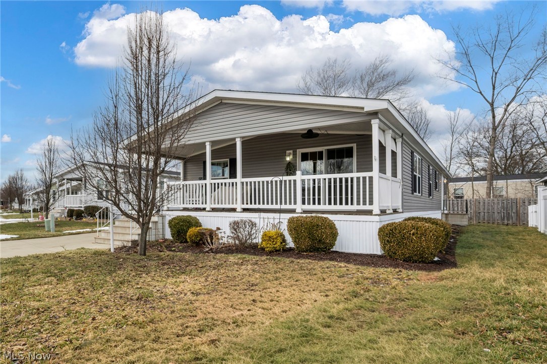 378 Pin Oak