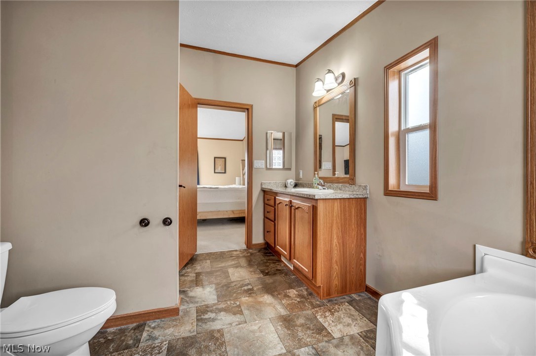 378 Pin Oak