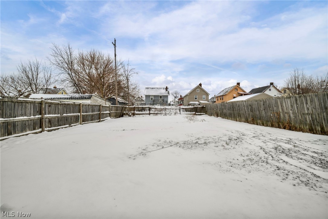 4225 W 50th Street