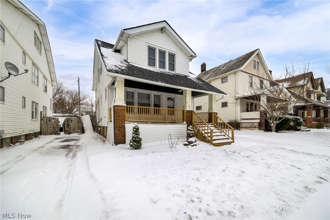4225 W 50th Street