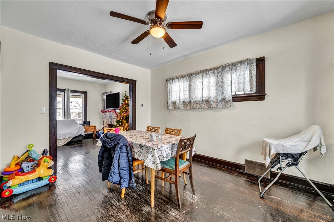 4225 W 50th Street