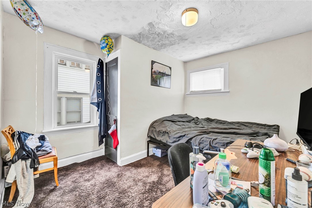 4225 W 50th Street