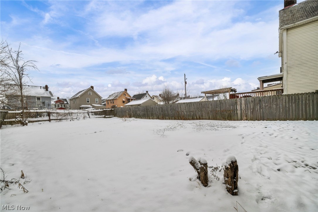 4225 W 50th Street