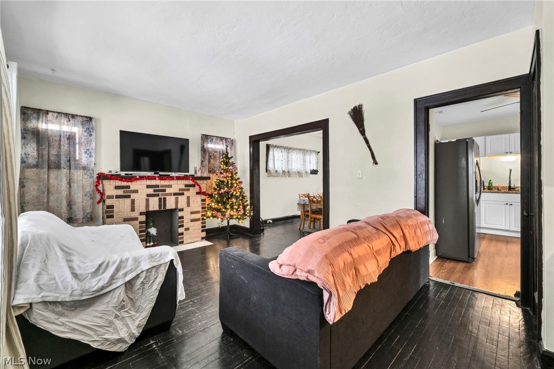 4225 W 50th Street